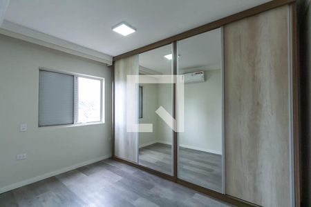 Apartamento para alugar com 70m², 3 quartos e 1 vaga Apartamento para alugar com 70m², 3 quartos e 1 vagaQuarto 2