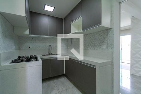 Apartamento para alugar com 70m², 3 quartos e 1 vaga Apartamento para alugar com 70m², 3 quartos e 1 vagaCozinha