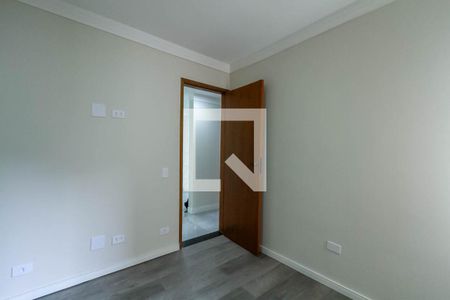 Apartamento para alugar com 70m², 3 quartos e 1 vaga Apartamento para alugar com 70m², 3 quartos e 1 vagaQuarto 3