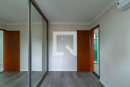 Apartamento para alugar com 70m², 3 quartos e 1 vaga Apartamento para alugar com 70m², 3 quartos e 1 vagaQuarto 2