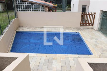 Apartamento para alugar com 70m², 3 quartos e 1 vaga Apartamento para alugar com 70m², 3 quartos e 1 vagaÁrea Comum