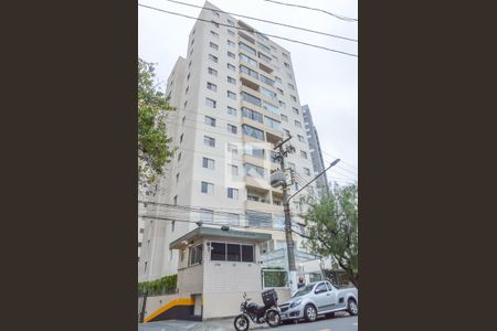 Apartamento para alugar com 70m², 3 quartos e 1 vaga Apartamento para alugar com 70m², 3 quartos e 1 vagaFachda