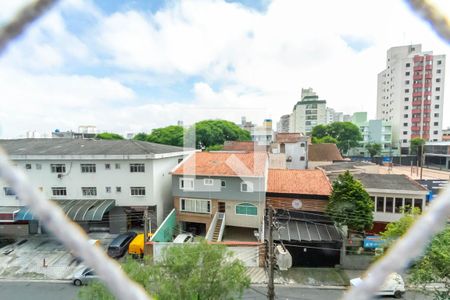 Apartamento para alugar com 70m², 3 quartos e 1 vaga Apartamento para alugar com 70m², 3 quartos e 1 vagaVista do Quarto 1