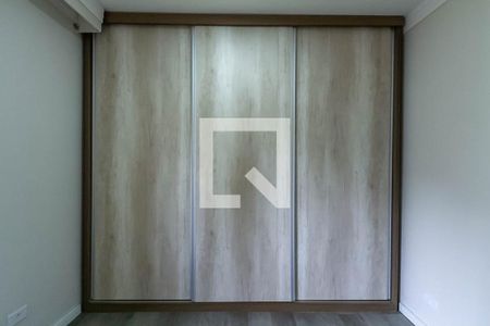 Apartamento para alugar com 70m², 3 quartos e 1 vaga Apartamento para alugar com 70m², 3 quartos e 1 vagaQuarto 3