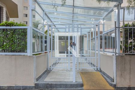 Apartamento para alugar com 70m², 3 quartos e 1 vaga Apartamento para alugar com 70m², 3 quartos e 1 vagaÁrea Comum