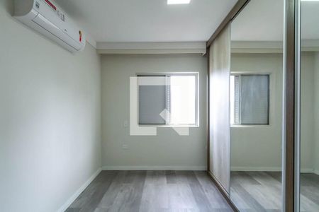 Apartamento para alugar com 70m², 3 quartos e 1 vaga Apartamento para alugar com 70m², 3 quartos e 1 vagaQuarto 2