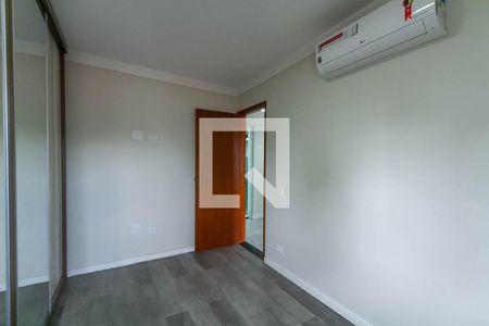 Apartamento para alugar com 70m², 3 quartos e 1 vaga Apartamento para alugar com 70m², 3 quartos e 1 vagaQuarto 2