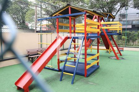 Apartamento para alugar com 70m², 3 quartos e 1 vaga Apartamento para alugar com 70m², 3 quartos e 1 vagaÁrea Comum