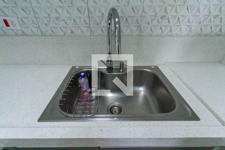 Apartamento para alugar com 70m², 3 quartos e 1 vaga Apartamento para alugar com 70m², 3 quartos e 1 vagaCozinha