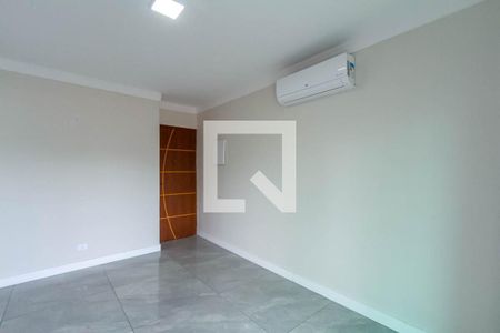 Sala de apartamento para alugar com 3 quartos, 70m² em Centro, São Bernardo do Campo