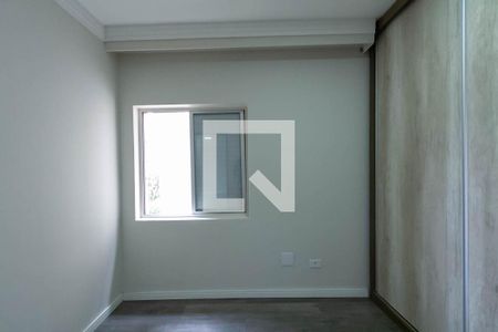Apartamento para alugar com 70m², 3 quartos e 1 vaga Apartamento para alugar com 70m², 3 quartos e 1 vagaQuarto 3