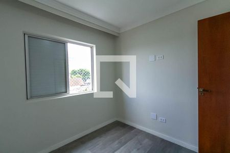 Apartamento para alugar com 70m², 3 quartos e 1 vaga Apartamento para alugar com 70m², 3 quartos e 1 vagaQuarto 1