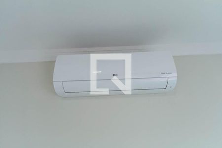 Sala de apartamento para alugar com 3 quartos, 70m² em Centro, São Bernardo do Campo