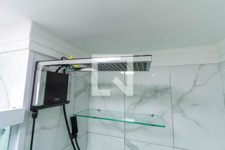 Apartamento para alugar com 70m², 3 quartos e 1 vaga Apartamento para alugar com 70m², 3 quartos e 1 vagaBanheiro