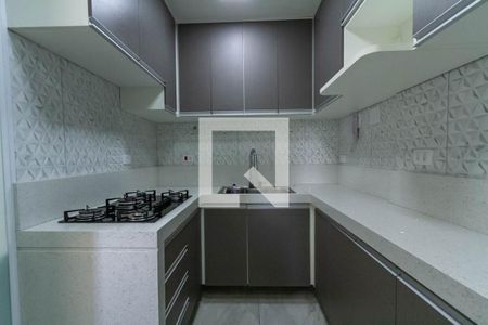 Apartamento para alugar com 70m², 3 quartos e 1 vaga Apartamento para alugar com 70m², 3 quartos e 1 vagaCozinha