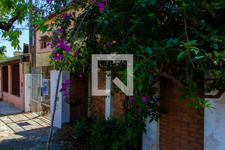 Casa à venda com 250m², 3 quartos e 2 vagasFACHADA