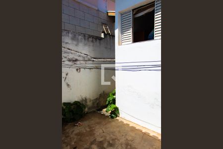 Casa à venda com 250m², 3 quartos e 2 vagasÁREA DE SERVIÇO