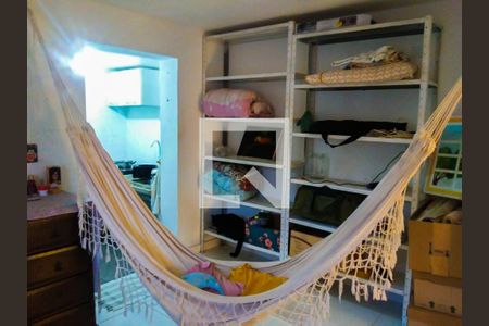 Casa à venda com 250m², 3 quartos e 2 vagasEDICULA FUNDO