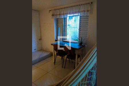 Casa à venda com 250m², 3 quartos e 2 vagasEDICULA FUNDO