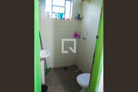 Casa à venda com 250m², 3 quartos e 2 vagasEDICULA FUNDO