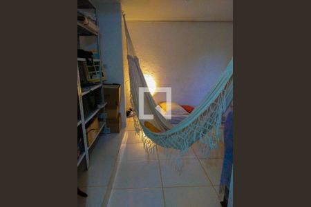 Casa à venda com 250m², 3 quartos e 2 vagasEDICULA FUNDO