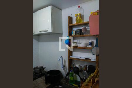 Casa à venda com 250m², 3 quartos e 2 vagasEDICULA FUNDO