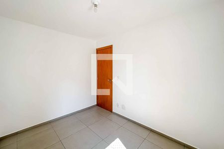 Apartamento para alugar com 43m², 2 quartos e 1 vagaQuarto 2