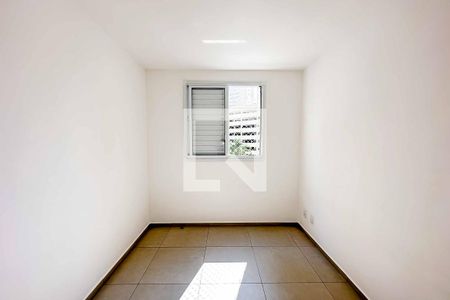 Apartamento para alugar com 43m², 2 quartos e 1 vagaQuarto 2