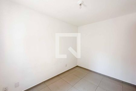 Apartamento para alugar com 43m², 2 quartos e 1 vagaQuarto 2