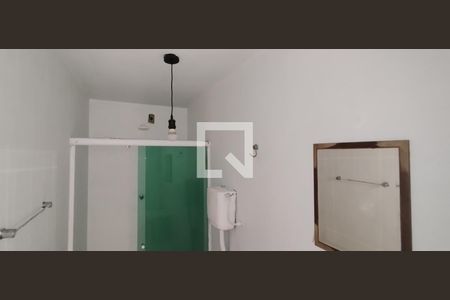 Casa para alugar com 2 quartos, 102m² em Imbuí, Salvador