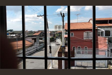 Casa à venda com 5 quartos, 130m² em Jardim Ponte Rasa, São Paulo