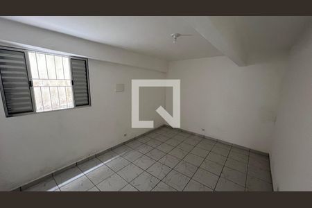 Quarto de casa para alugar com 1 quarto, 50m² em Pinheiros, São Paulo