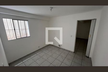 Sala de casa para alugar com 1 quarto, 50m² em Pinheiros, São Paulo