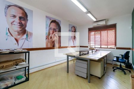 Casa à venda com 173m², 4 quartos e 2 vagasQuarto 2