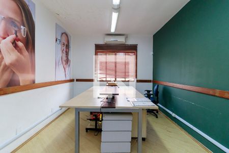 Casa à venda com 173m², 4 quartos e 2 vagasQuarto 2