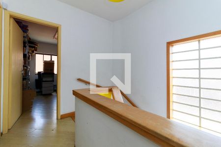 Casa à venda com 173m², 4 quartos e 2 vagasCorredor