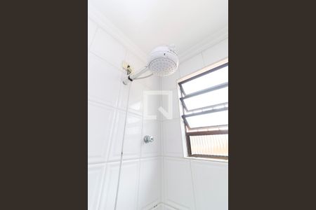 Casa à venda com 173m², 4 quartos e 2 vagasBanheiro 1