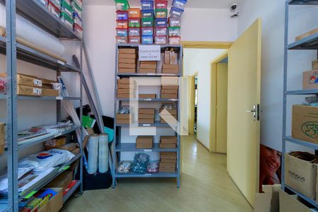 Casa à venda com 173m², 4 quartos e 2 vagasQuarto 1