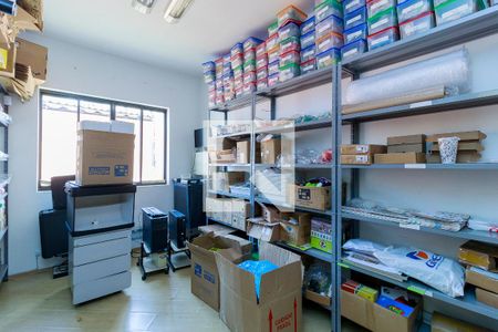 Casa à venda com 173m², 4 quartos e 2 vagasQuarto 1