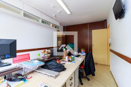 Casa à venda com 173m², 4 quartos e 2 vagasQuarto 3