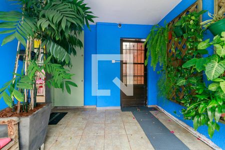 Casa à venda com 173m², 4 quartos e 2 vagasQuintal