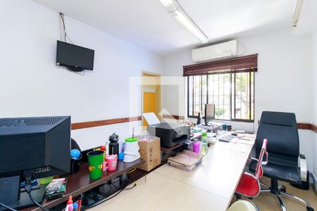 Casa à venda com 173m², 4 quartos e 2 vagasQuarto 3