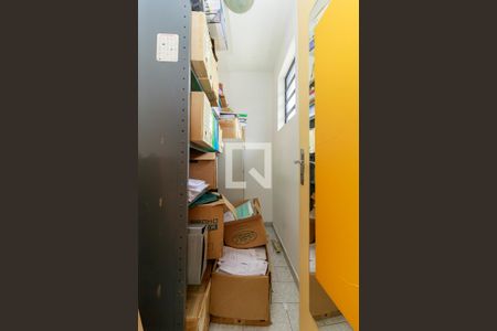 Casa à venda com 173m², 4 quartos e 2 vagasQuarto 3