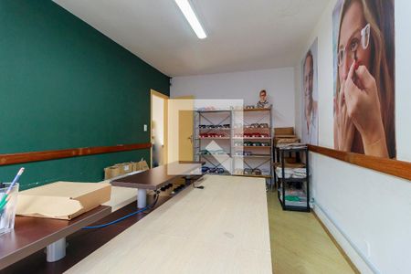 Casa à venda com 173m², 4 quartos e 2 vagasQuarto 2