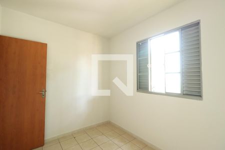 Apartamento para alugar com 40m², 2 quartos e 1 vagaQuarto 2