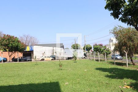 Apartamento para alugar com 40m², 2 quartos e 1 vagaJardim