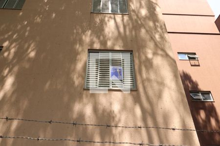 Apartamento para alugar com 40m², 2 quartos e 1 vagaPlaquinha