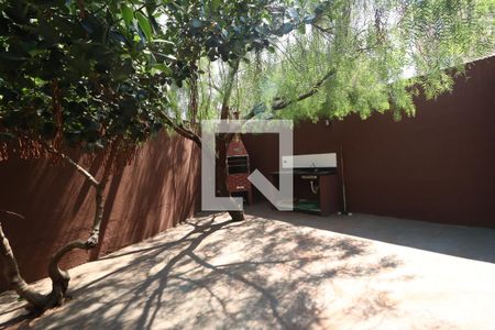 Apartamento para alugar com 40m², 2 quartos e 1 vagaÁrea comum - Churrasqueira