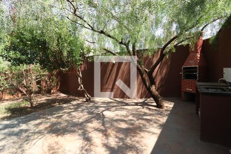 Apartamento para alugar com 40m², 2 quartos e 1 vagaÁrea comum - Churrasqueira