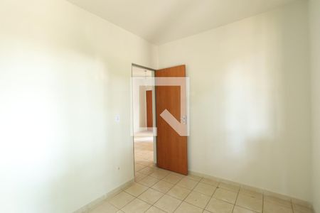 Apartamento para alugar com 40m², 2 quartos e 1 vagaQuarto 2
